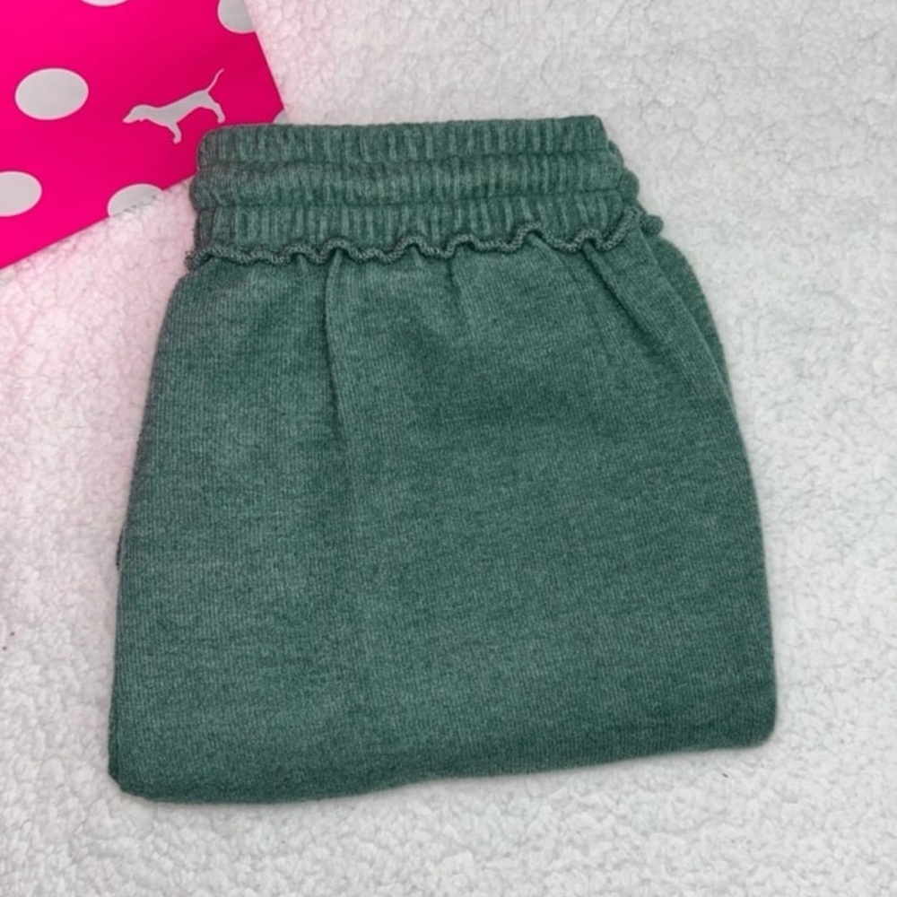 Women’s Joggers Double Zero Cinched Joggers Pants